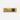 David Protein Gold Surprise Bar