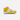 Nike Air Force 1 Mid X Off-White Varsity Maize