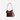 Coach Bleecker Bucket Bag Maple