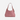 COACH Erin Shoulder Bag Pebbled Leather/Gold/Peony