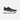 Puma ForeverRun NITRO 2 WMNS Running Shoes Black White