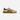 Adidas Handball Spezial Eqt Yellow Core Black Gum