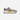 Nike V5 RNR Grey
