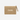 Dior Raffia Clutch