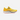 Saucony Endorphin Pro 2 ViZigold ViZired Yellow