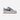 Nike Air Force 1 Low '07 LV8 Grey
