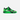 Nike Air Jordan Jumpman Jack TR Travis Scott Green Spark