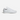 Adidas Samba Super Triple White