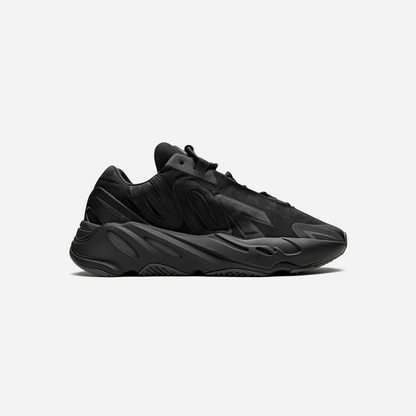 Adidas Yeezy Boost 700 MNVN 'Triple Black'