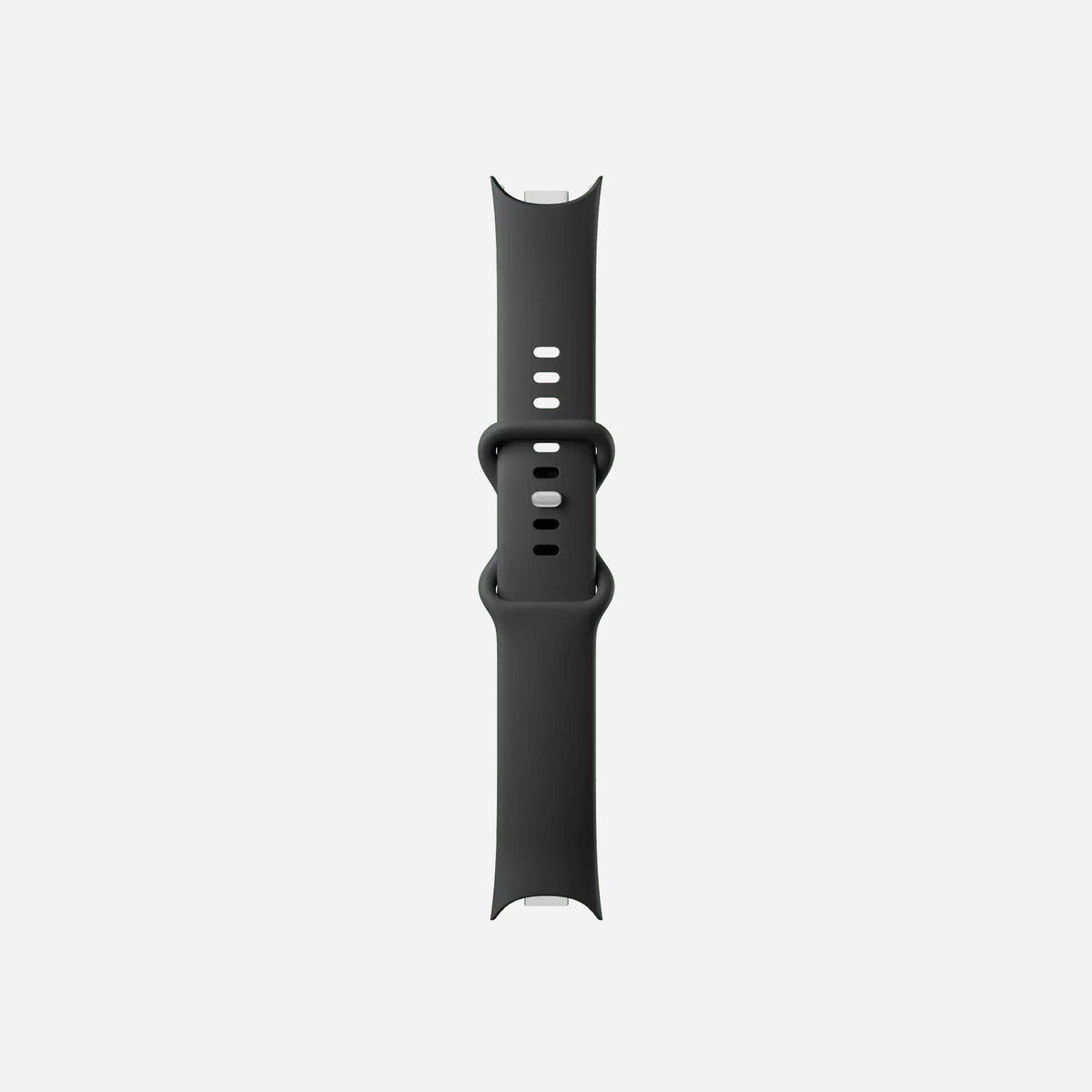 Google Fitbit Edge Active Band Obsidian (Band Only)
