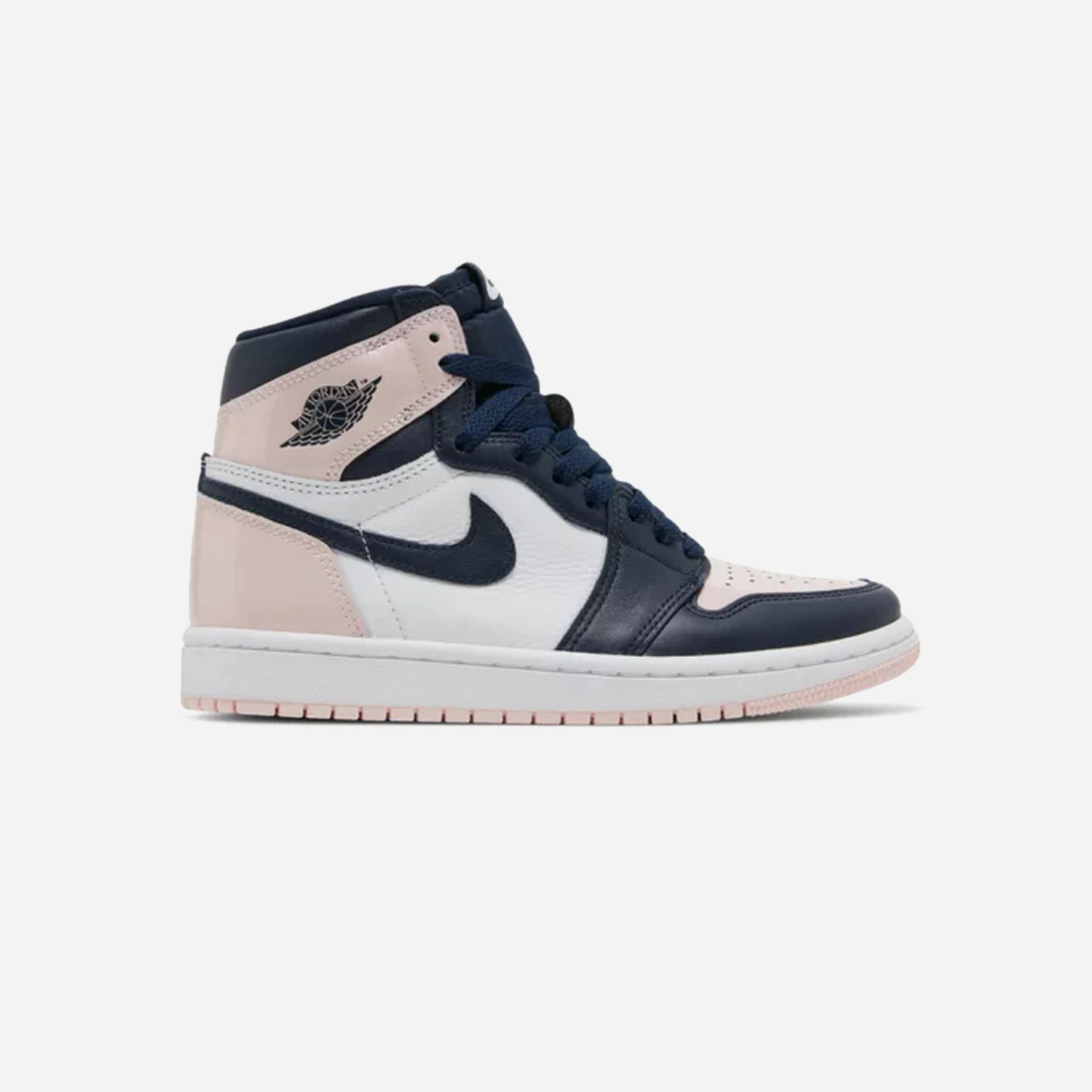 Nike Air Jordan 1 Retro High OG Atmosphere WMNS – The Mainstreet