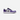 Nike Air Jordan 1 Retro Low Golf Court Purple