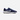 Nike Revolution 7 Midnight Navy Black White Pure Platinum