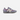 New Balance 327 Grey Shadow