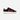 Adidas Campus 00S Black/Team Victory Red/Off White