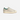 Adidas Superstar II Alumina Alumina Cream White
