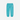 Supreme Swarovski S Logo Sweatpant Light Aqua