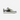 Nike Court Vision Low Summit White Silver Sage Black