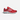 Adidas X Coca Cola Adistar Control 5 None / Cloud White / Silver Metallic
