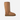 UGG Classic Tall II Boot Chestnut WMNS