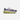 ON Running Cloudmonster 3 Hyper Lily Limelight WMNS