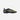 Adidas F50 Club TF Black/Iron Met/Lucid Lemon