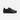 Adidas Superstar II Lifestyle Shoes Core Black