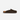 Kith for Birkenstock Amsterdam Mocca