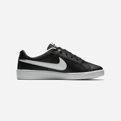 Nike Court Royale Black