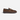 Adidas Handball Spezial Loafers Magic Beige / Core Black / Dark Brown