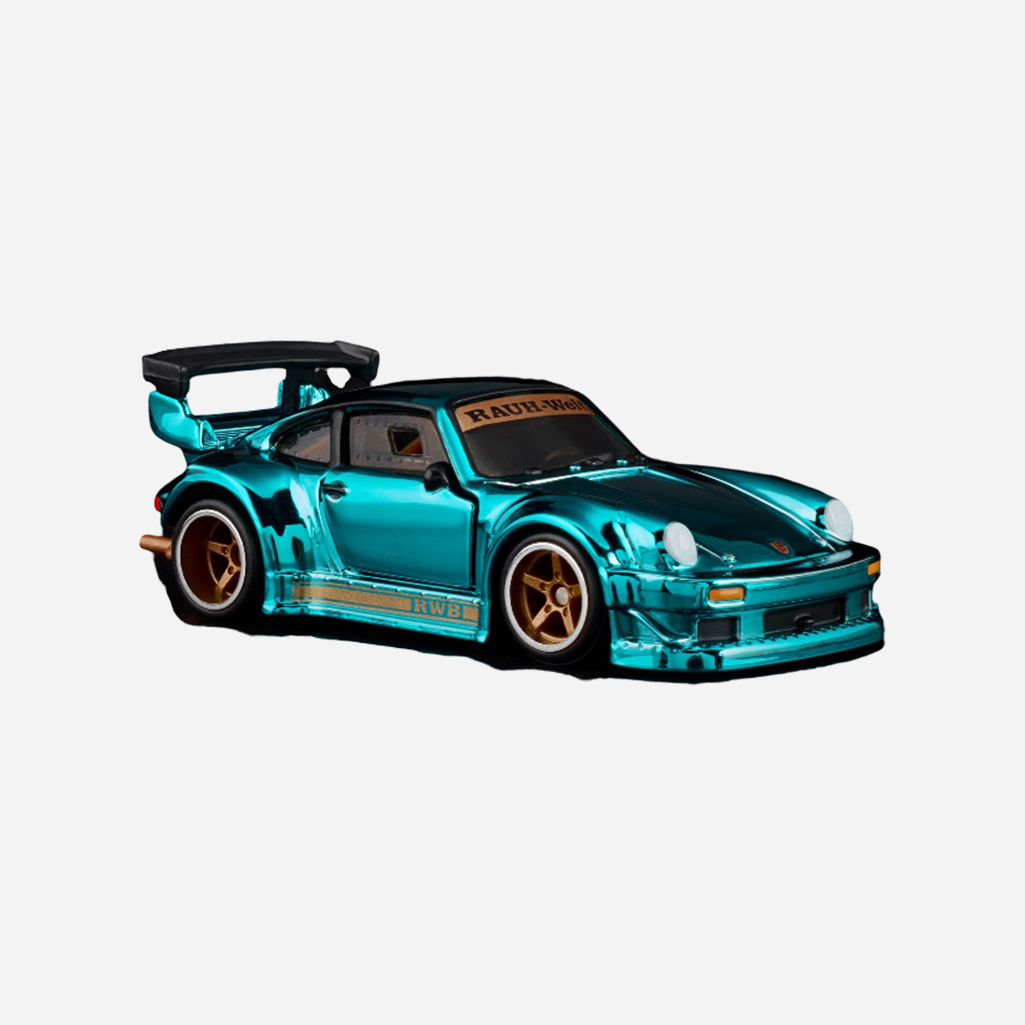 ホットウィール 14台Ferrari Porsche RWB 930 rexy Hot Wheels Premium ホットウィール 14台Ferrari Porsche RWB 930 rexy Hot Wheels Premium