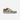 Nike Air Jordan 1 Low Jade Horizon