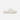 Nike Calm Slides White