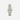 Cartier Santos De Cartier Silver Dial Gold And Steel Strap Watch - W2SA0033