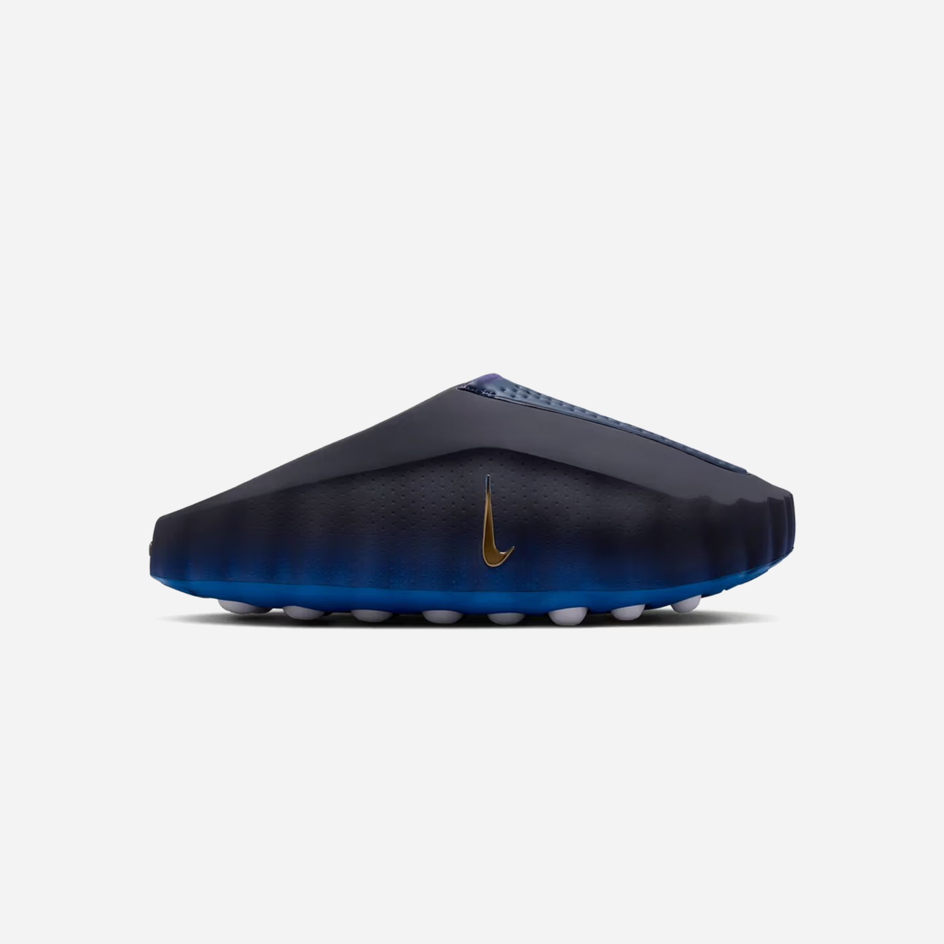 【新品】Nike Mind001 Mules BlackenedBlue26.0 Nike Mind 001 Pregame Mules Blackened Blue Game Royal – The