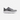 Hoka Clifton 11 Galactic Grey Stellar Grey Regular