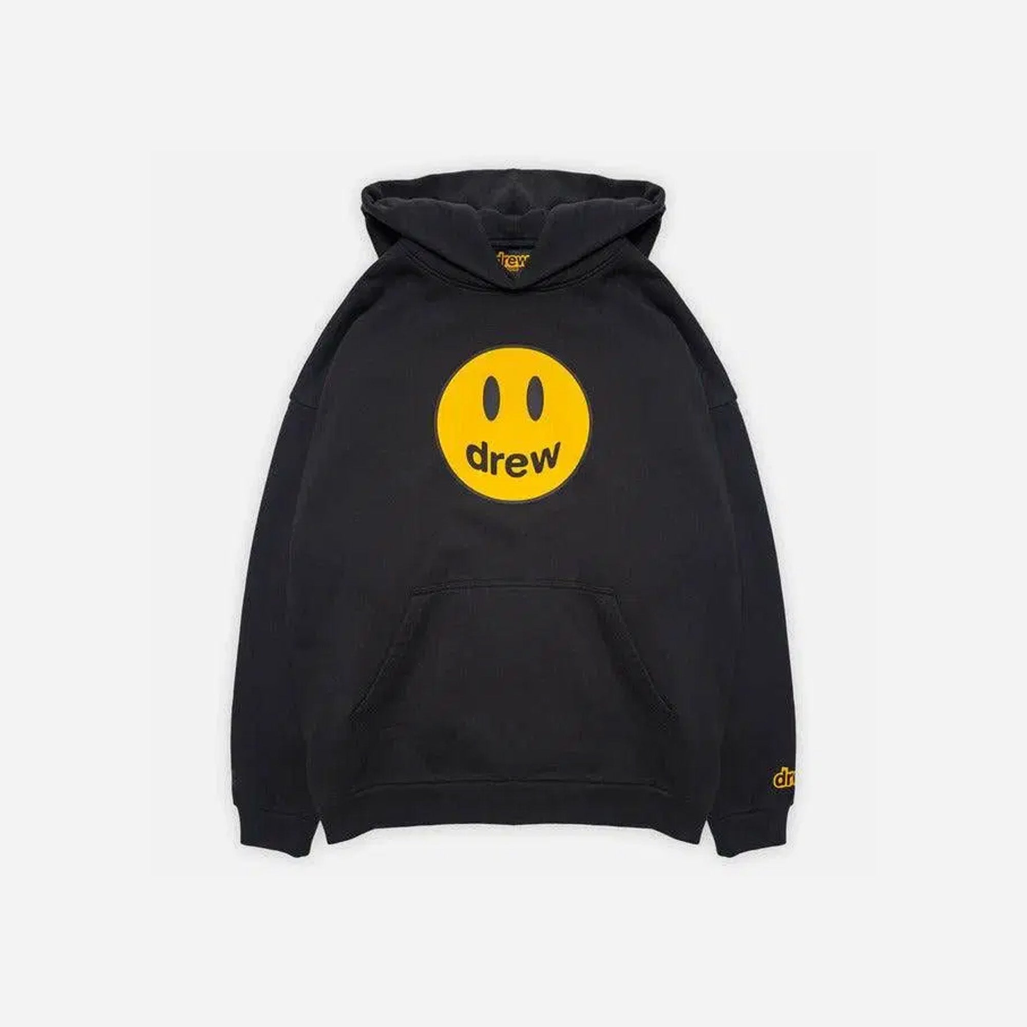 VLONE “DREW” Hoodie outlet