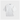 Cdg Homme T-Shirt - White