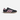 Adidas Samba Inter Miami CF Messi Black
