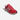 Adidas X Coca Cola Adistar Control 5 None / Cloud White / Silver Metallic