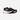 New Balance Fresh Foam More v6 Running Shoe Black WMNS