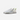 VivoBarefoot Motus Strength Bright White Grey