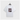 Kith Records For New Order Power Corruption Lies Vintage Tee - White