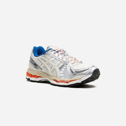 ASICS Gel-Kayano 12.1 Ronnie Fieg Knicks