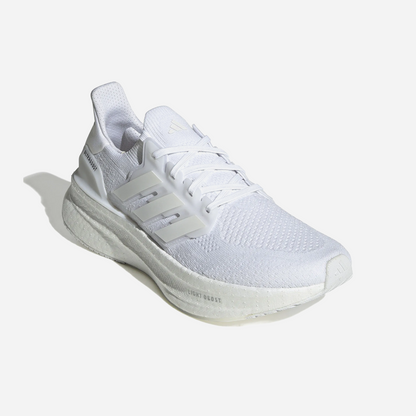 Adidas Ultraboost 5 Shoes Cloud White