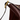 Coach Bleecker Bucket Bag Maple