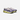 ON Running Cloudmonster 3 Hyper Lily Limelight WMNS