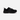 Nike Air Jordan Trunner O/S Black