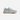Asics GEL-NYC 2055 Cream