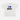 Sp5Der Souvenir Tee Blue